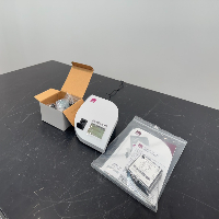 Alere HemoPoint H2 Meter image 1